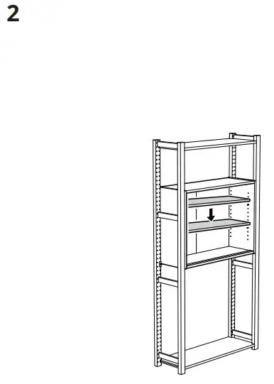 IKEA-AA-2284022-3-IVAR-Cabinet-with-Sliding-Doors-fig 16
