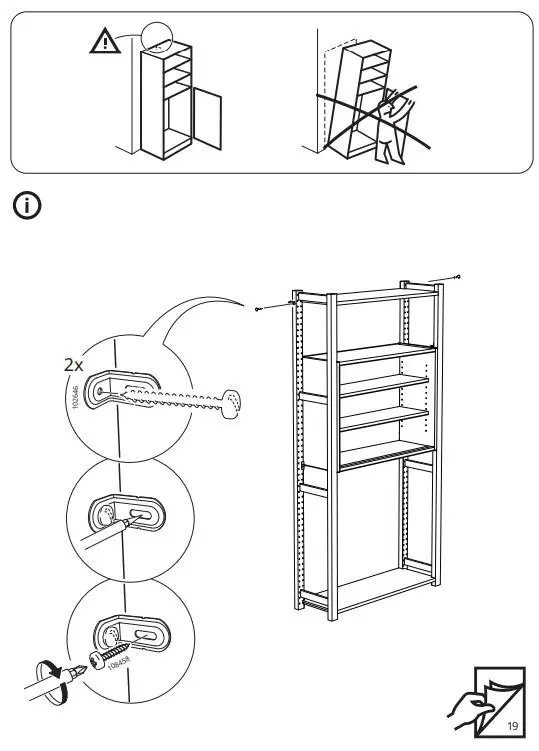 IKEA-AA-2284022-3-IVAR-Cabinet-with-Sliding-Doors-fig 17