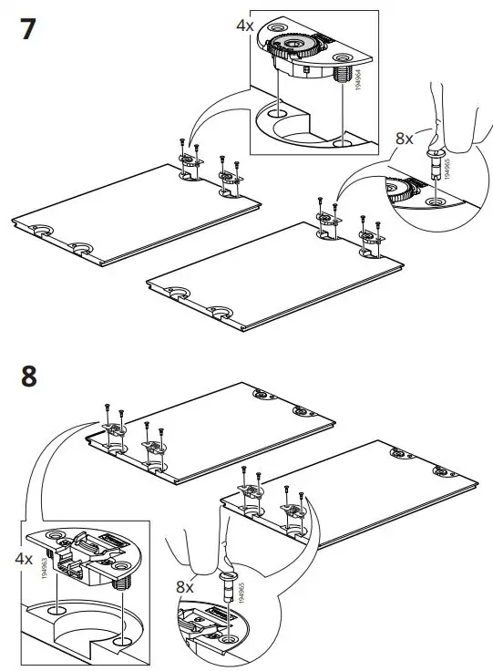 IKEA-AA-2284022-3-IVAR-Cabinet-with-Sliding-Doors-fig 18