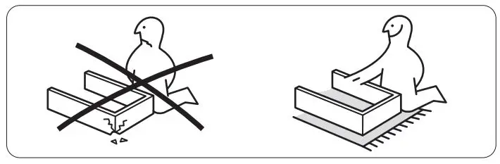 IKEA-AA-2284022-3-IVAR-Cabinet-with-Sliding-Doors-fig 2