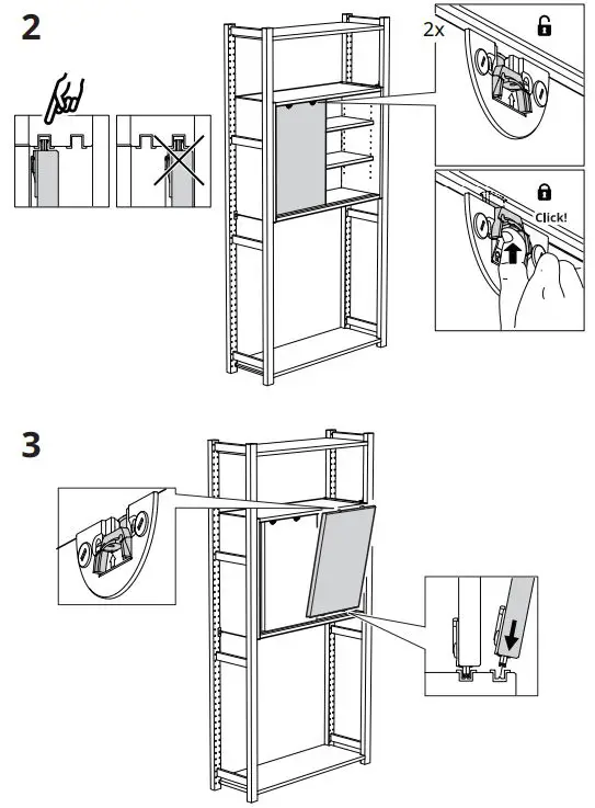 IKEA-AA-2284022-3-IVAR-Cabinet-with-Sliding-Doors-fig 20