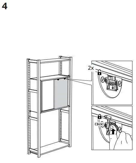 IKEA-AA-2284022-3-IVAR-Cabinet-with-Sliding-Doors-fig 21