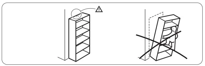 IKEA-AA-2284022-3-IVAR-Cabinet-with-Sliding-Doors-fig 4
