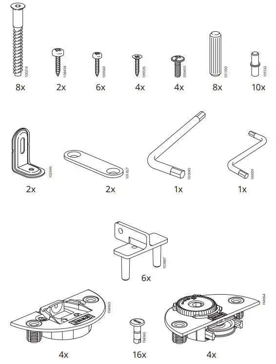 IKEA-AA-2284022-3-IVAR-Cabinet-with-Sliding-Doors-fig 5