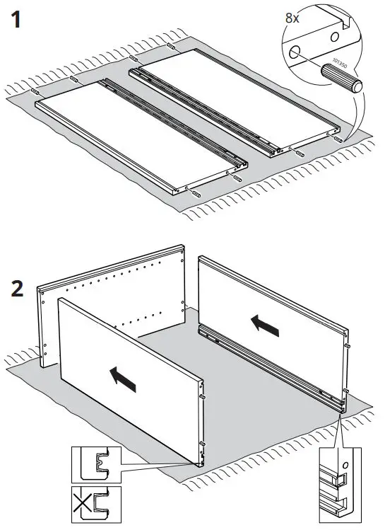 IKEA-AA-2284022-3-IVAR-Cabinet-with-Sliding-Doors-fig 6