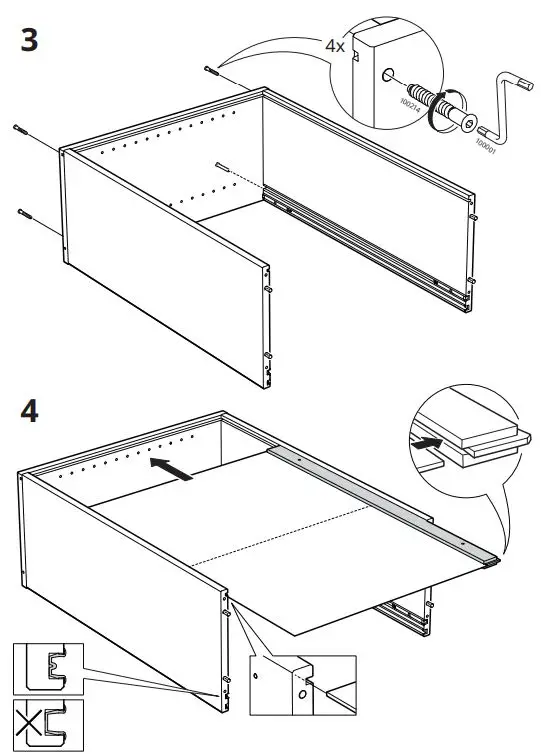 IKEA-AA-2284022-3-IVAR-Cabinet-with-Sliding-Doors-fig 7