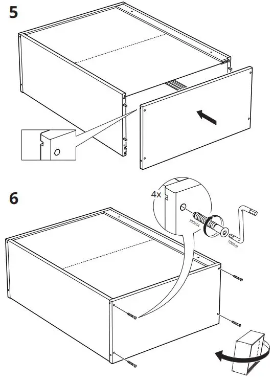 IKEA-AA-2284022-3-IVAR-Cabinet-with-Sliding-Doors-fig 8