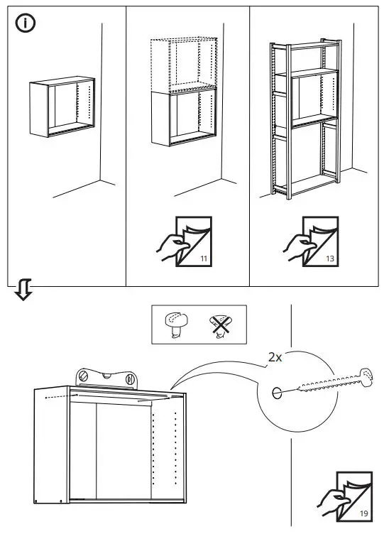 IKEA-AA-2284022-3-IVAR-Cabinet-with-Sliding-Doors-fig 9