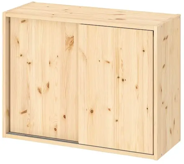 IKEA-AA-2284022-3-IVAR-Cabinet-with-Sliding-Doors-product