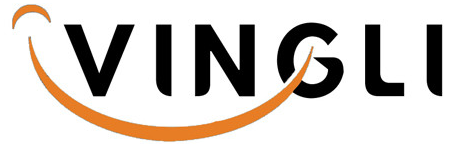 VINGLI - logo