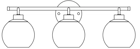 FOCUS-E20066-Jinky-3-Light-Vanity-Light-FIG-2