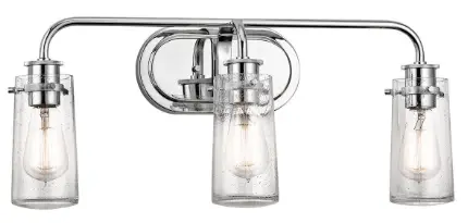 FOCUS-E20066-Jinky-3-Light-Vanity-Light-PRODUCT