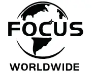 FOCUS-LOGO