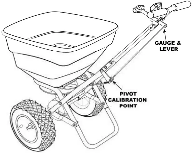 STANDARD-OUTPUT TRAY