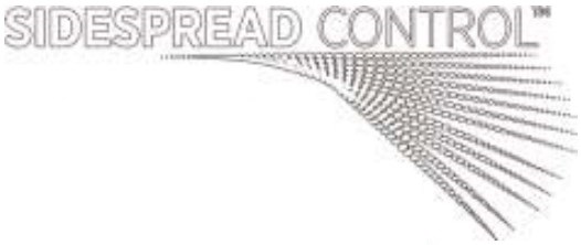 OPERATING INSTRUCTIONS