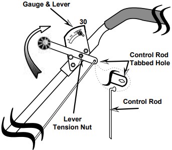 ASSEMBLY INSTRUCTIONS