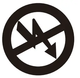 Symbol