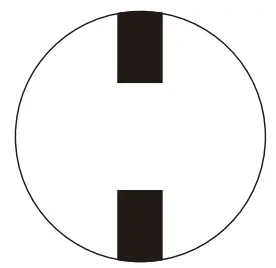 Symbol