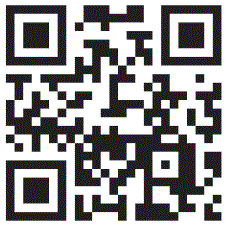 Kwikool-KAM14-AtticMaster-Portable-Air-Conditioner-fig-7