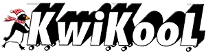 Kwikool-logo