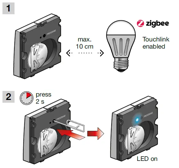 niko-552-720x2-Wireless-Battery-Powered-Switch-Twofold-Zigbee-10
