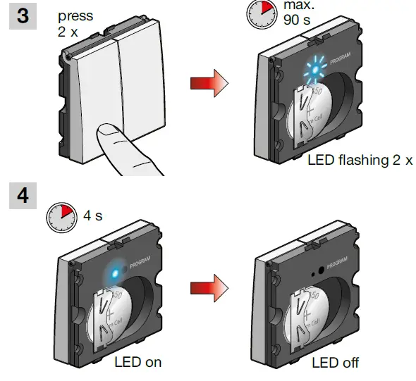 niko-552-720x2-Wireless-Battery-Powered-Switch-Twofold-Zigbee-11