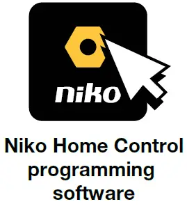 niko-552-720x2-Wireless-Battery-Powered-Switch-Twofold-Zigbee-12