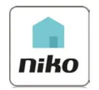 niko-552-720x2-Wireless-Battery-Powered-Switch-Twofold-Zigbee-13
