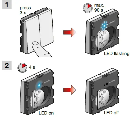 niko-552-720x2-Wireless-Battery-Powered-Switch-Twofold-Zigbee-14