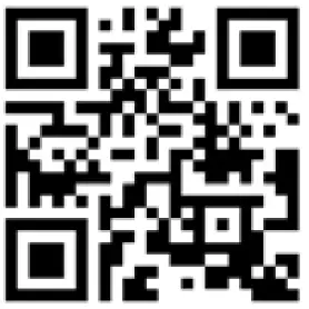 niko-552-720x2-Wireless-Battery-Powered-Switch-Twofold-Zigbee-15