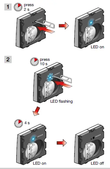 niko-552-720x2-Wireless-Battery-Powered-Switch-Twofold-Zigbee-16