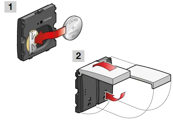 niko-552-720x2-Wireless-Battery-Powered-Switch-Twofold-Zigbee-5