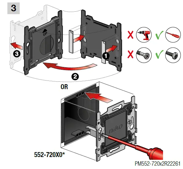 niko-552-720x2-Wireless-Battery-Powered-Switch-Twofold-Zigbee-6