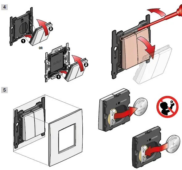 niko-552-720x2-Wireless-Battery-Powered-Switch-Twofold-Zigbee-7