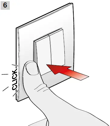 niko-552-720x2-Wireless-Battery-Powered-Switch-Twofold-Zigbee-8