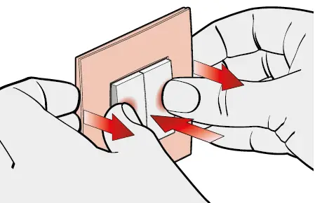 niko-552-720x2-Wireless-Battery-Powered-Switch-Twofold-Zigbee-9