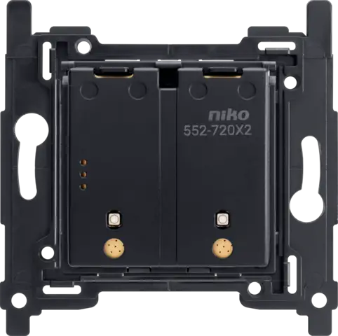 niko-552-720x2-Wireless-Battery-Powered-Switch-Twofold-Zigbee-product-image