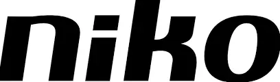 niko-logo