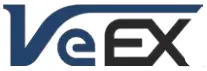 VeEX-LOGO