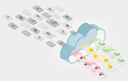 Zyxel-USGFLEX100-Hardware-Firewall-fig-11
