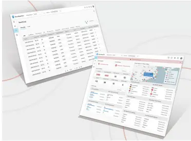 Zyxel-USGFLEX100-Hardware-Firewall-fig-12