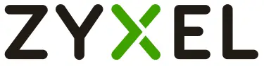Zyxel-logo