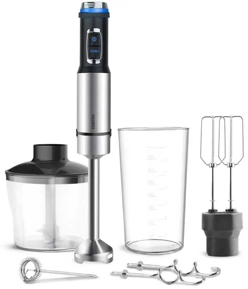 CENTEK-CT-1311-Hand-Blender-product