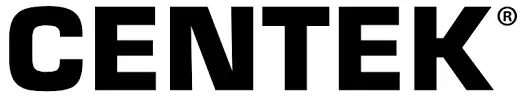 CENTEK-logo