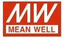 MEAN-WELL-LOGO