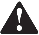 RYOBI -RRS1801M -Cordless -Reciprocating- Saw - 01