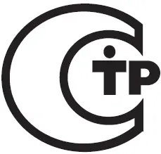 RYOBI -RRS1801M -Cordless -Reciprocating- Saw - 06