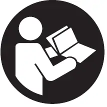 RYOBI -RRS1801M -Cordless -Reciprocating- Saw - 07