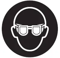 RYOBI -RRS1801M -Cordless -Reciprocating- Saw - 09