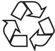 RYOBI -RRS1801M -Cordless -Reciprocating- Saw - 10